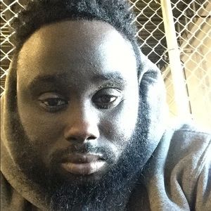 Meet your Posher, Jamal